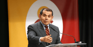 Galatasaray'dan yeni proje: GS Kafe açılıyor