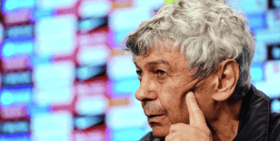 Fenalaşan Mircea Lucescu hastaneye kaldırıldı