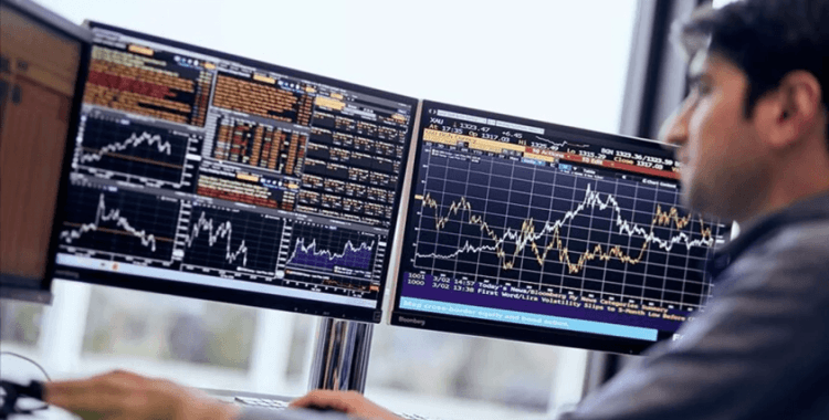 Asya borsaları Çin hariç negatif seyrediyor