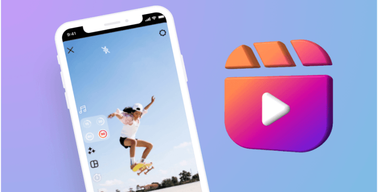 Sosyal medya beynimizi mi çürütüyor? TikTok ve Reels araştırması açıklandı