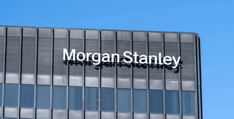 Morgan Stanley’den yatırımcıya uyarı: Risk azalt, nakite geç!