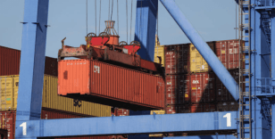 İhracatçıya kurumlar vergisi indirimi planı