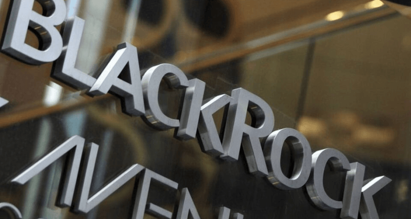 BlackRock’ın Türkiye temasları ve GIP iddiası: 'Enerji Koridoru Tartışmaları Gündemde'