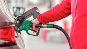 Akaryakıta zam bekleniyor: Motorinin litre fiyatı 85 TL'yi aşacak