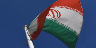 Eski ABD Savunma Bakan Yardımcısı Freeman: Tahran, Orta Doğu krizinden kazançlı çıktı