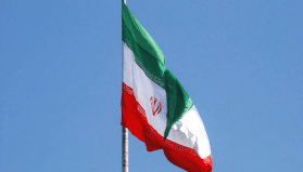 İran’dan ABD’ye yanıt: 'Pilot kurtarma operasyonu başarısız oldu'