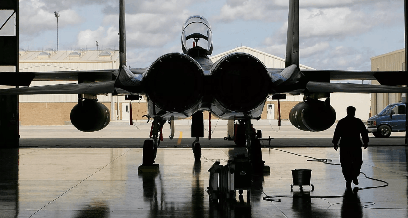 İran'dan ABD'nin pilot kurtarma operasyonuna 'senaryo' yorumu