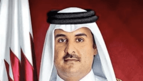 Katar’dan flaş karar: ABD üsleri kapatılıyor