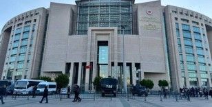 Ünlülere uyuşturucu operasyonu: Simge Sağın, Melek Mosso ve Mustafa Ceceli dahil 9 kişi gözaltında