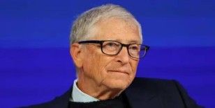 Bill Gates, Epstein soruşturmasında ABD Kongresi’ne ifade verecek
