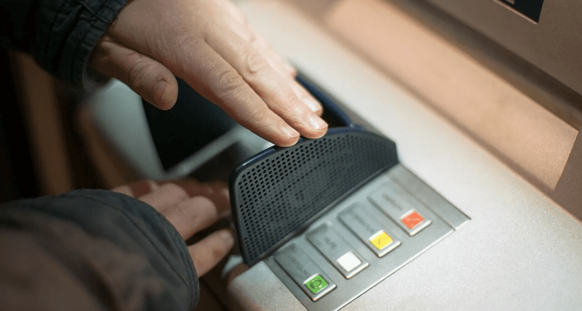 ATM’lerde yeni dönem başlıyor: Bayram öncesi limitler değişiyor