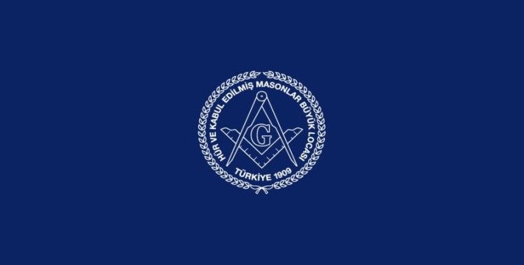 Masonlara kayyum atandı