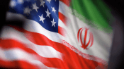 'ABD İran'ın teklifini kabul etti'