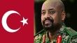 Ugandalı general Türkiye'den ne istiyor?